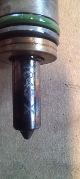 firad 120 porlasztk eladk. 1.9 pdtdi