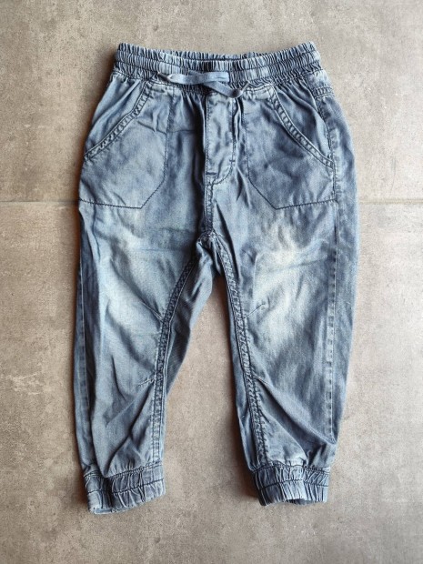 fi� tavaszi nadr�g 