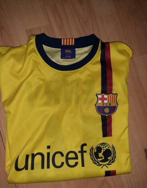 foci mezek nike