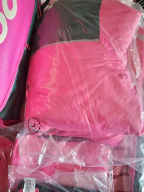 foodora felszerels 