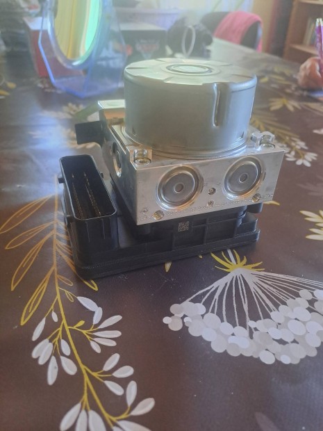 ford abs R1TC-2C219-AH