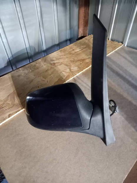 ford c-max jobb tkr visszapillant gyri