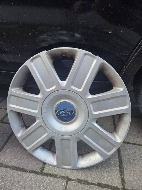ford dsztrcsa 16-os