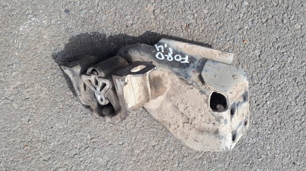 ford escort 1.4 váltótartó bak