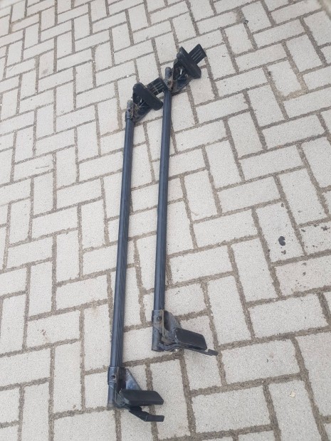 ford fieszta tet�csomagtart�