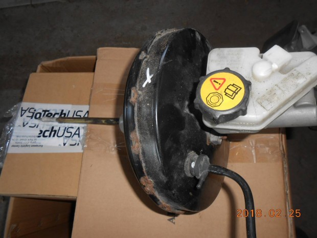 ford ffkhenger rsegtvel egytt