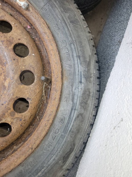 ford galaxy volkswagen sharan seat alhambra 