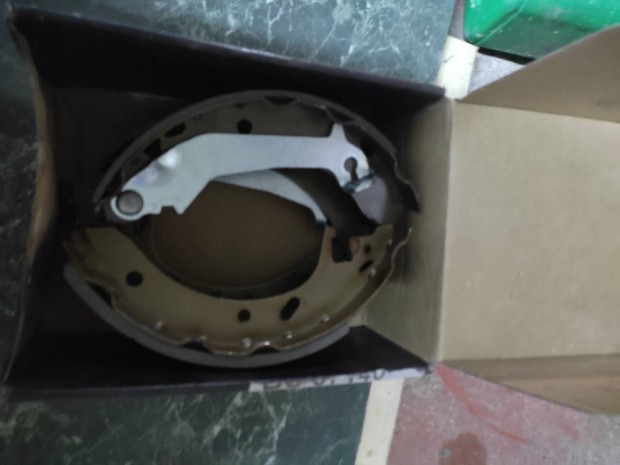 ford hts fkbett garnitra j