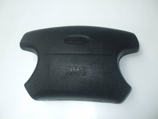 ford kormny lgzsk