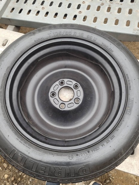 ford mank�ker�k, 16 coll