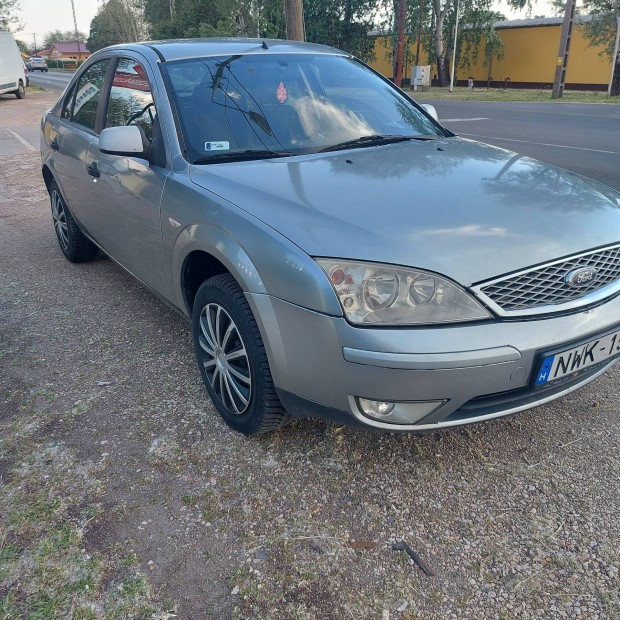 ford mondeo 2.0 tdci alkatreszei eladk.