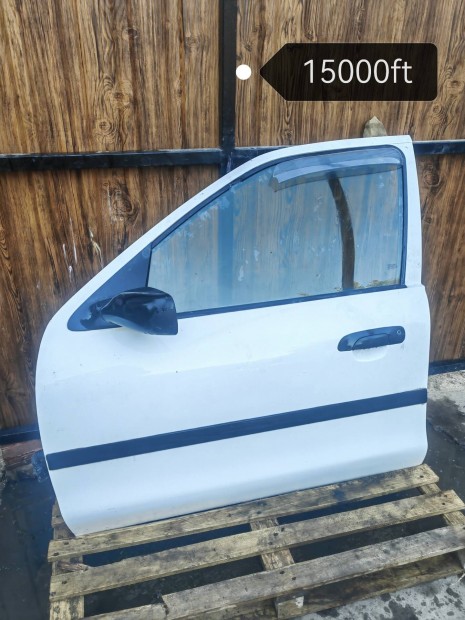 ford mondeo mk1 bal elsö ajtó