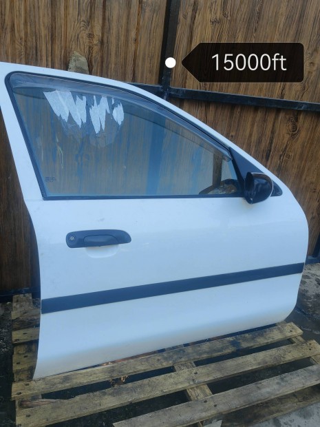 ford mondeo mk1 jobb elsö ajtó