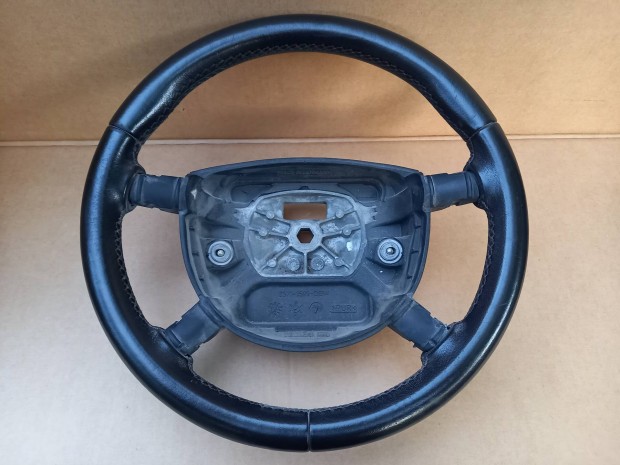 ford mondeo mk3 b�r korm�ny