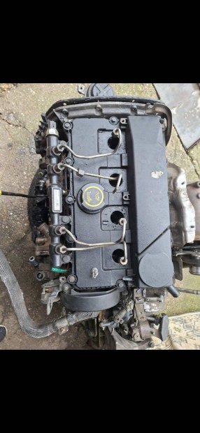 ford mondeo mk3 motor és alkatrészek