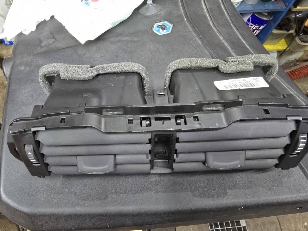 ford mondeo szelz
