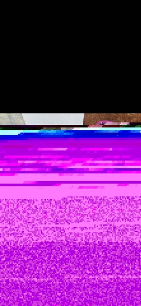 ford mondom focus felni garnitura