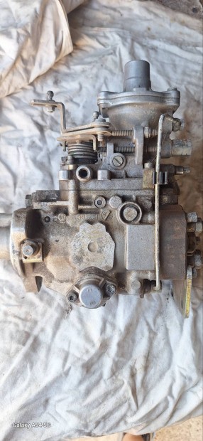 ford transit adagol