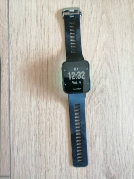 forerunner 35 