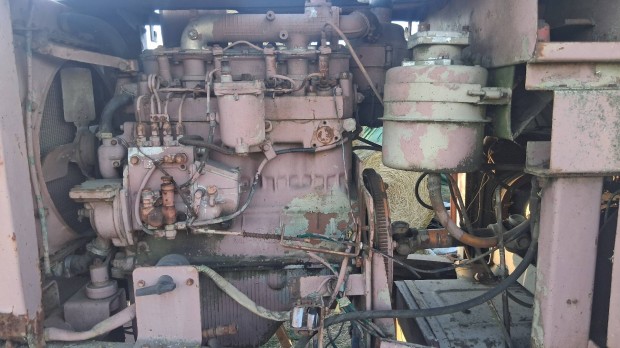 forschit e-302-307 mk arat adapterrel nmet 