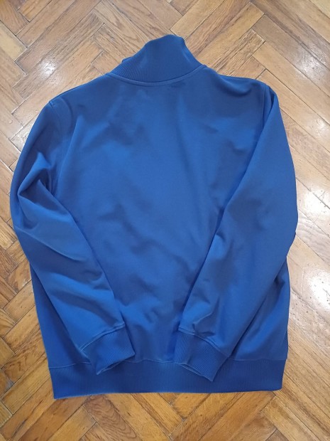 fred perry jogging felső