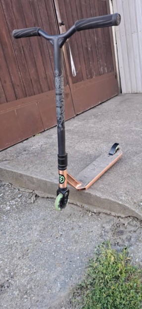 freestyle roller 