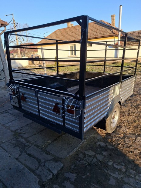 friss m�szakival eredetis�g vizsg�lattal elad�