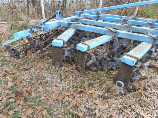 fggesztett sborona 3mteres 