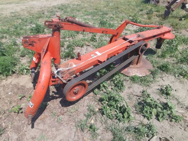 fkasza 165cm