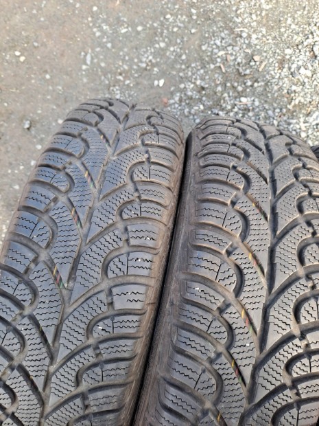 fulda 175/65r15 tligumi garnitra 