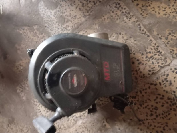 fnyr motor alkatrsznek 3,5le