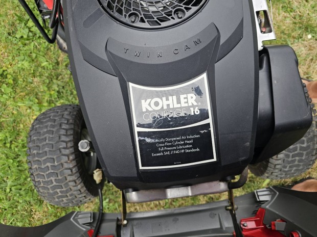 fnyir traktor 