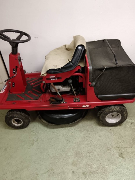 fnyr traktor 