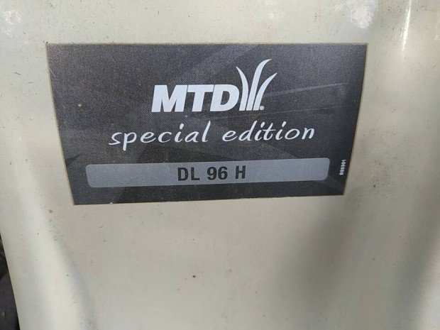 fnyr traktor 