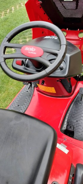 fnyr traktor fnyrtraktor