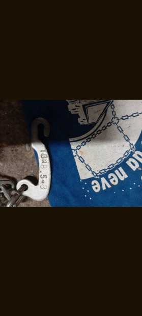 f�ny�r� traktor h�l�nc 