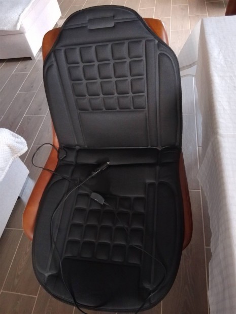 fthet auts lsvd usb dugval