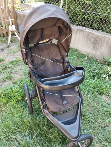 futóbabakocsi sportbabakocsi jogger