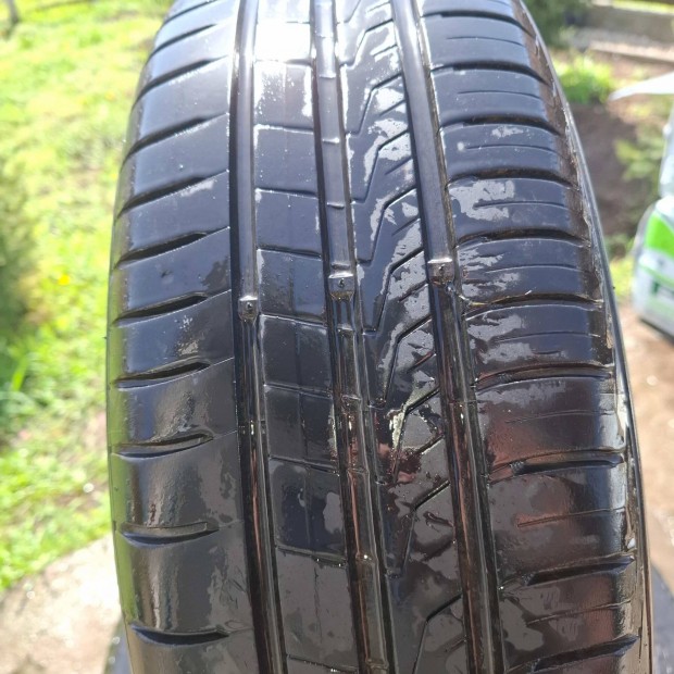 g astra felni gumikkal