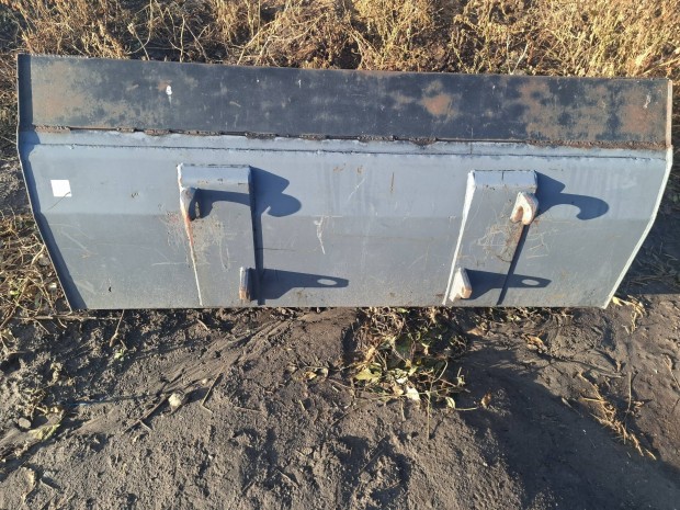 gabona kanl fld kanl 2mter euro norm mtz hez