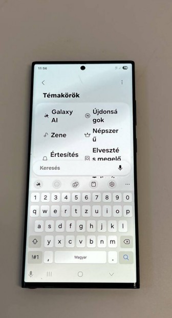 galaxy s23 ultra 