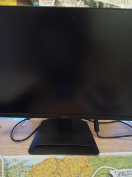 gamer monitor