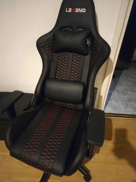 gamer szk j 