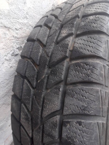 garnitra tli gumik elad 