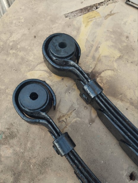 gaz-69 s aro fderek elad 