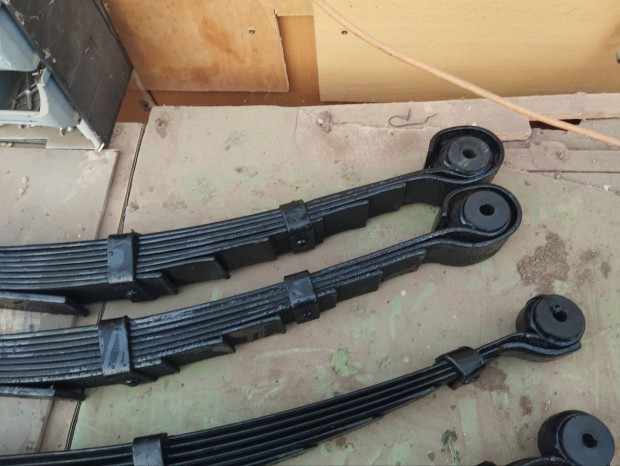 gaz-69 laprug fderek elad 