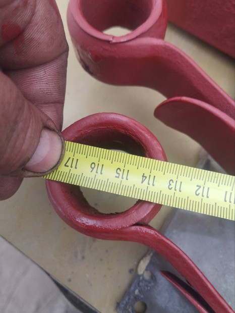 gaz 69 laprug� p�r elad� 