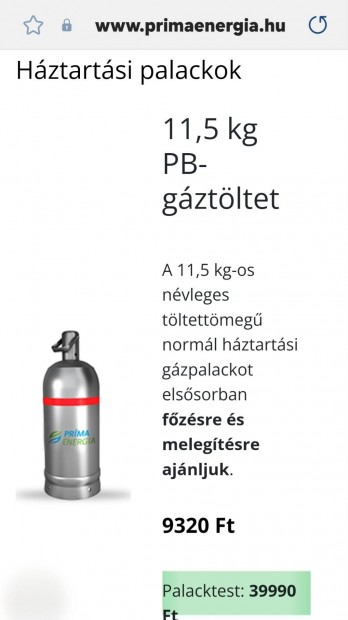 gzpalack  -  11,5 kg res