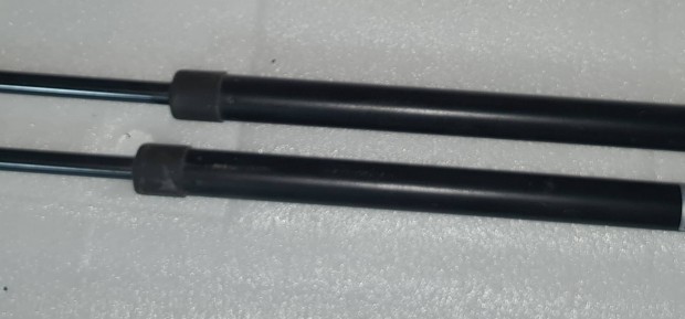 g�zteleszk�p 1950N Elad�