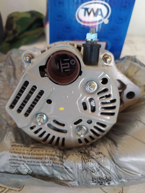 generátor 3Sfe, motorhoz,toyota camry